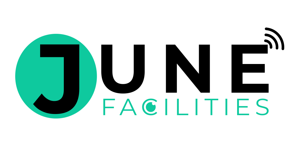 June Facilities