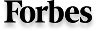 Forbes-logo