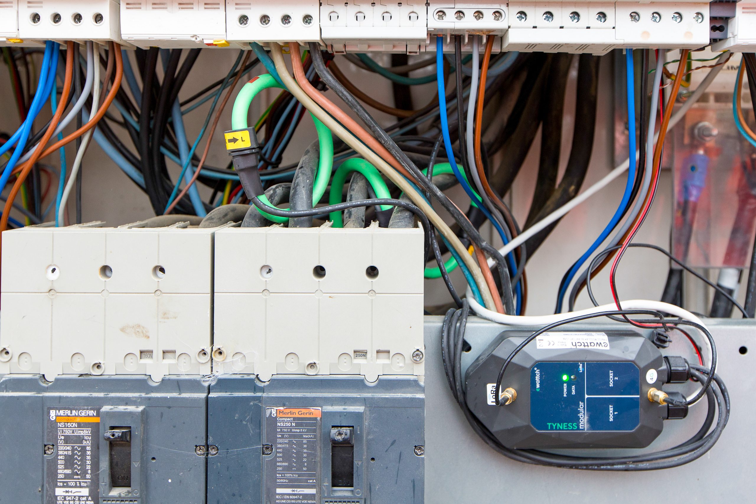 June Facilities (11)