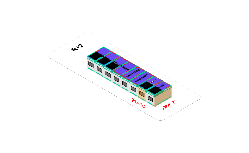 Capture d’écran 2026-01-13 154156