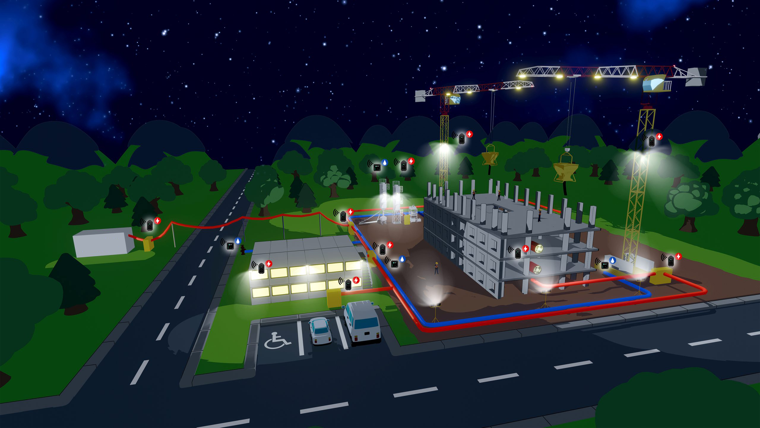 June_night_final-scaled-2